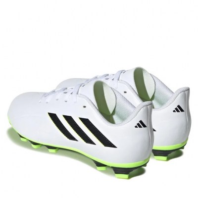 adidas-copa-pure4-fxg-j-gz2551-ποδοσφαιρικά (1)